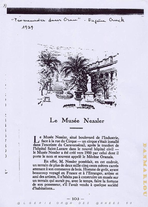 Musee Nessler 02.jpg
